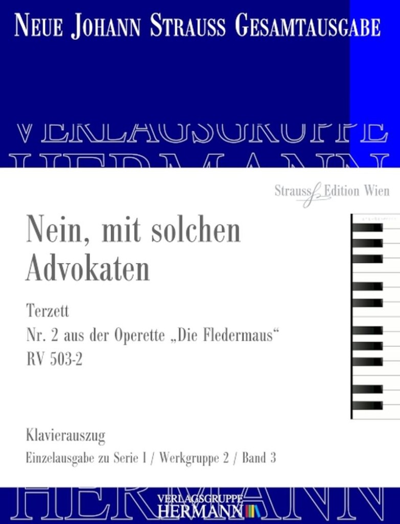 Die Fledermaus
